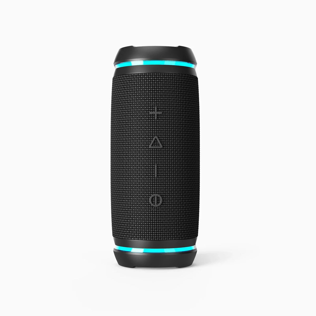 Bluetooth Speakers