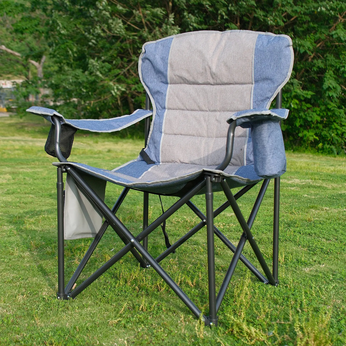 Camping Chairs