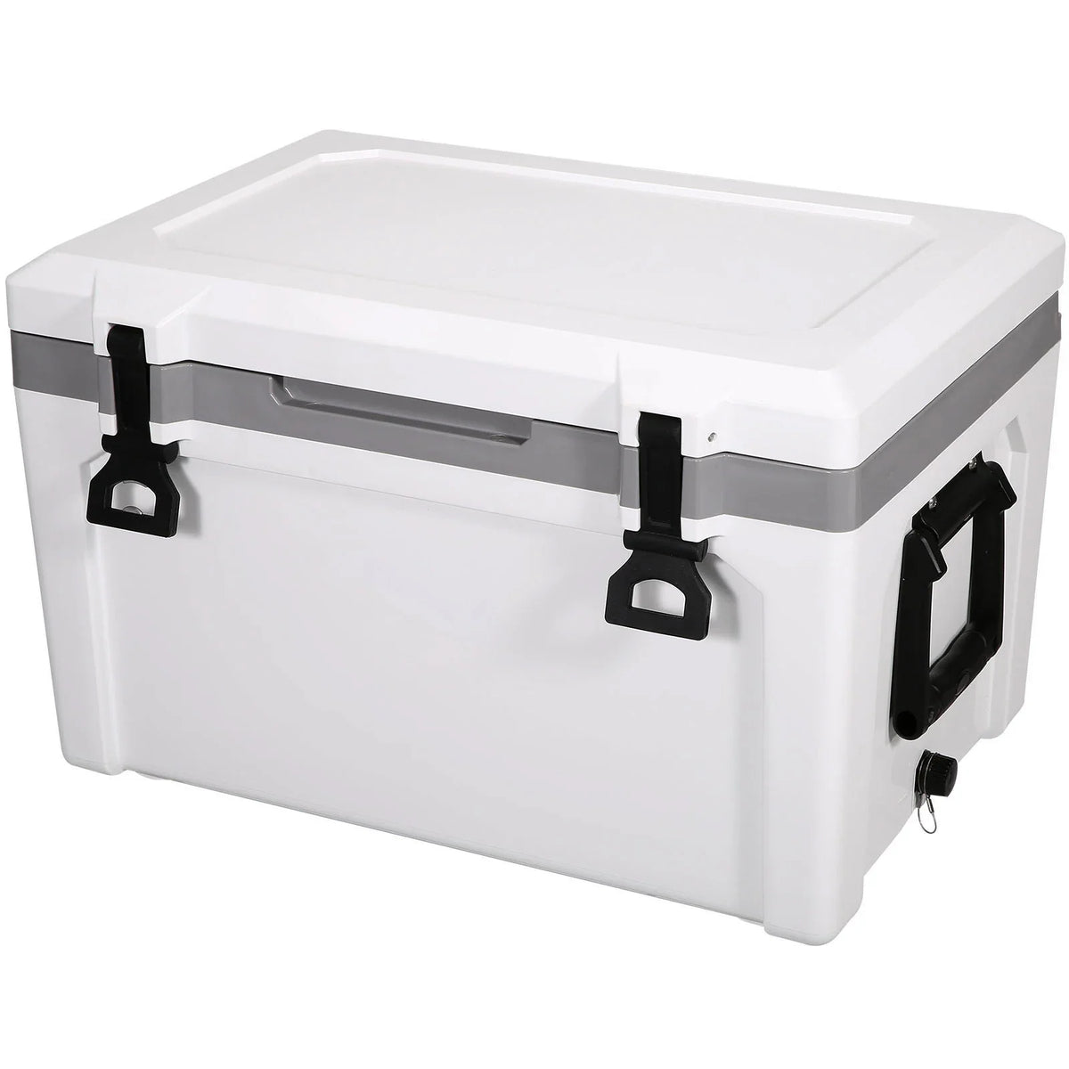 Coolers