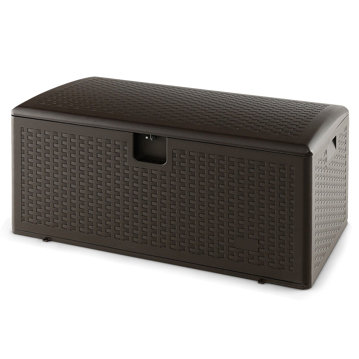 Deck Box