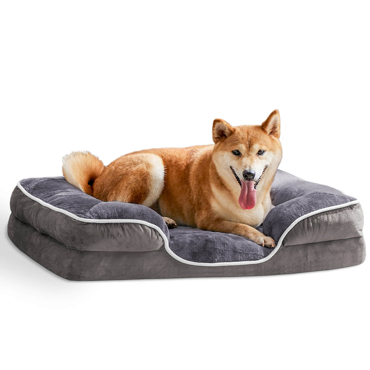 Dog Beds