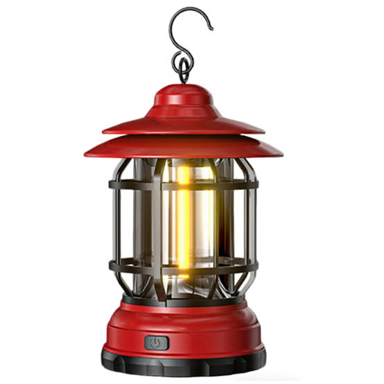 Lantern