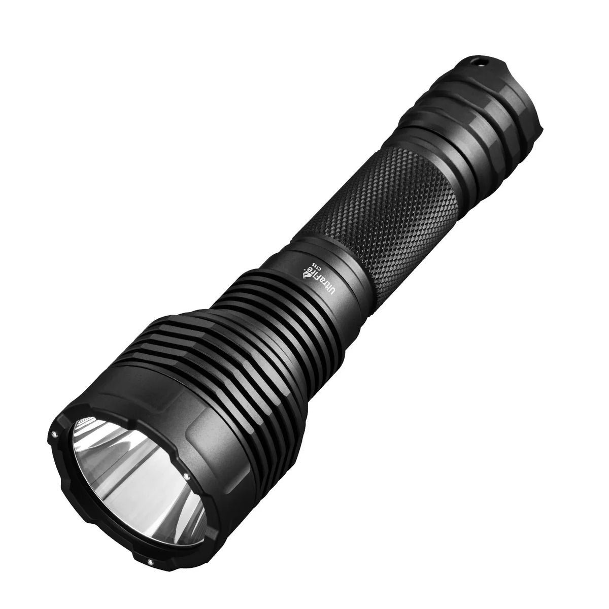 Flashlight