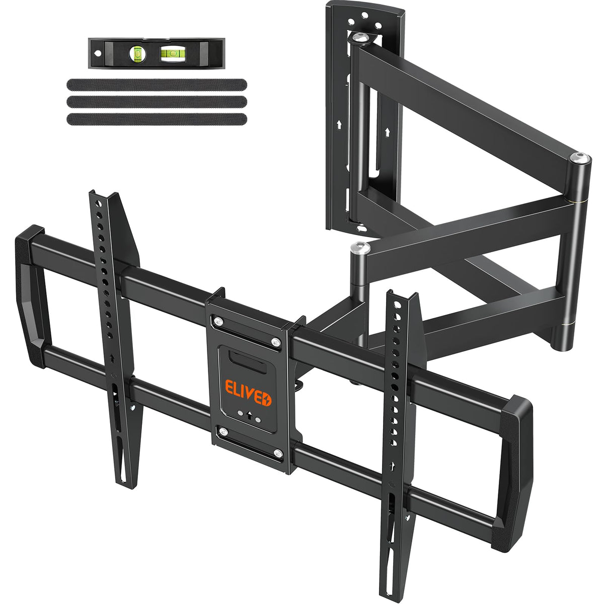 Wall Mount