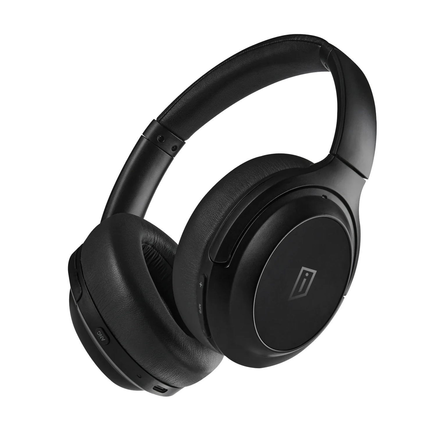 Headphones