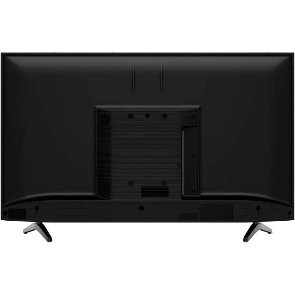 Hisense 40-Inch Class H4 Series LED Roku Smart TV with Alexa Compatibility (40H4F, 2020 Model)