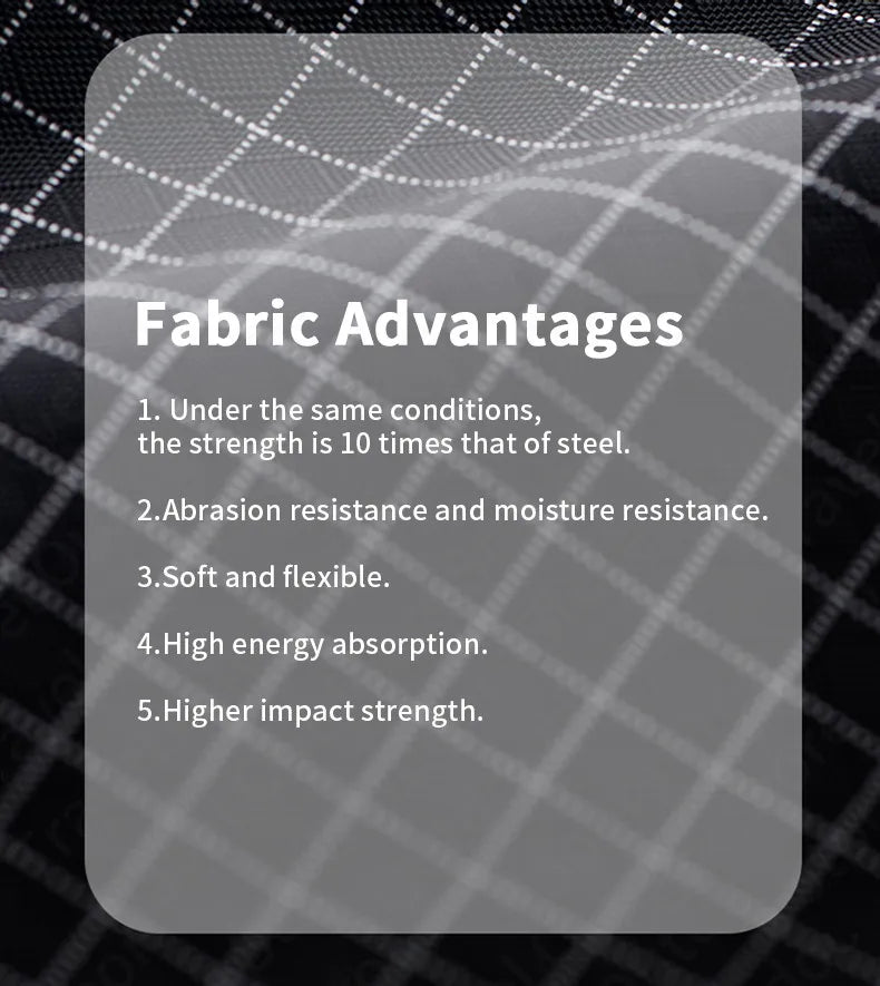 Naturehike Outdoor Mountaining Backpack Waterproof High Capacity Sports Climbing Ultralight Hiking Travel Bag With Rain Cover